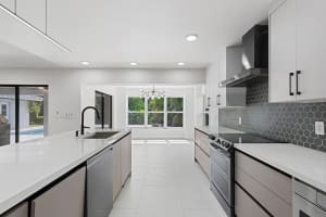 1833 Nw 104th Avenue Coral Springs, FL 33071 - Off Market