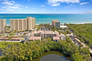 500 Ocean Trail 210 Way 210, Jupiter, FL 33477 Sold 08/29/25