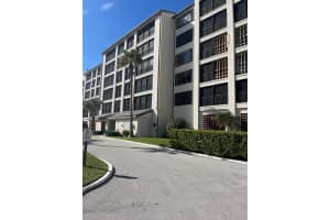 500 Ocean Trail 210 Way 210, Jupiter, FL 33477 Sold 08/29/25