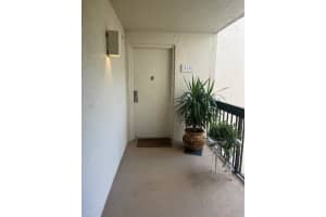 500 Ocean Trail 210 Way 210, Jupiter, FL 33477 Sold 08/29/25