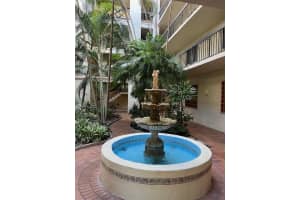 500 Ocean Trail 210 Way 210, Jupiter, FL 33477 Sold 08/29/25