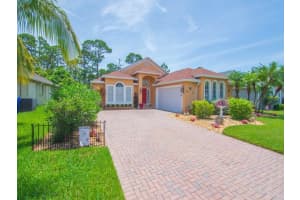 1530 16th Court Sw, Vero Beach