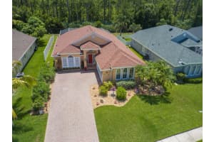 1530 16th Court SW, Vero Beach, FL 32962 - MLS#R11105339