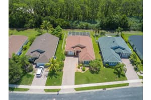 1530 16th Court SW, Vero Beach, FL 32962 - MLS#R11105339