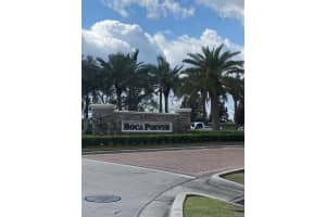 7908 Seville Place 1702, Boca Raton