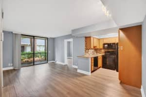 744 Executive Center Drive 14, West Palm Beach, FL 33401 - MLS#R11105341