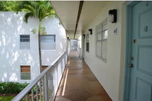 467 Normandy J, Delray Beach, Fl 33484, Delray Beach