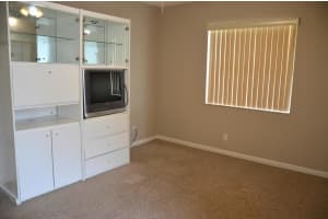 467 Normandy J, Delray Beach, FL 33484 Sold 01/23/26