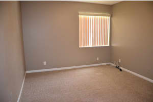 467 Normandy J, Delray Beach, FL 33484 Sold 01/23/26