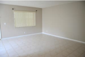 467 Normandy J, Delray Beach, FL 33484 - MLS#R11105342