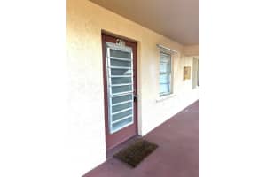 MLS# R11105345, Boca Raton, Florida 33428