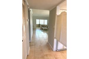 MLS# R11105345, Boca Raton, Florida 33428