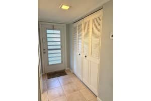 MLS# R11105345, Boca Raton, Florida 33428