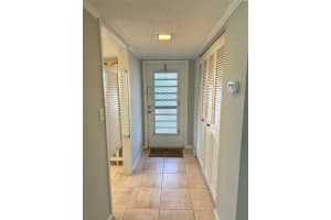 MLS# R11105345, Boca Raton, Florida 33428