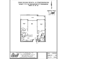 318 SE 5th Avenue C204, Delray Beach, FL 33483 - MLS#R11105347