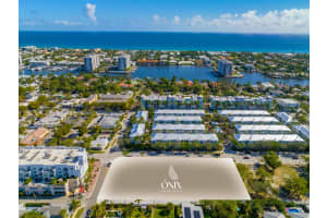 318 SE 5th Avenue C204, Delray Beach, FL 33483 - MLS#R11105347