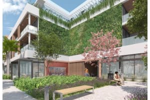 318 Se 5th Avenue B403, Delray Beach, Fl 33483, Delray Beach