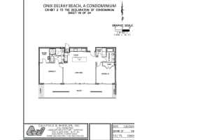 318 5th Avenue, Delray Beach, FL 33483 - MLS#R11105349