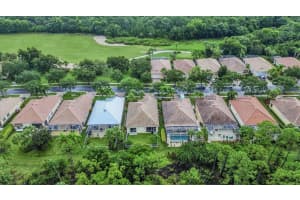8616 SW Cruden Bay Court, Stuart, FL 34997 - MLS#R11105350