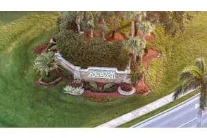 7138 Copperfield Circle, Lake Worth