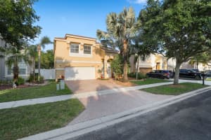 7138 Copperfield Circle, Lake Worth, FL 33467 - MLS#R11105351