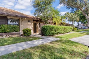 8689 Boca Glades B Boulevard W, Boca Raton
