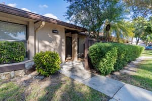 8689 Boca Glades B Boulevard W, Boca Raton, FL 33434 - MLS#R11105353