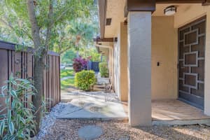 8689 Boca Glades B Boulevard W, Boca Raton, FL 33434 - MLS#R11105353