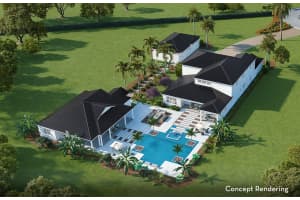 19505 Se Turnbridge Drive, Jupiter
