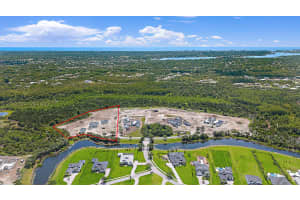 19505 SE Turnbridge Drive, Jupiter, FL 33458 - MLS#R11105358