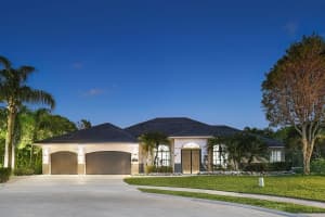 15700 Carrera Lane, Wellington