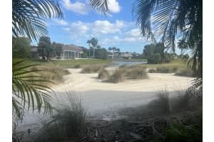 15700 Carrera Lane, Wellington, FL 33414 - MLS#R11105360