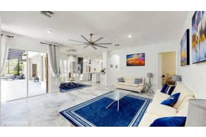 15700 Carrera Lane, Wellington, FL 33414 - MLS#R11105360