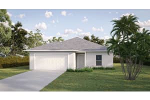 8216 106th Avenue, Vero Beach