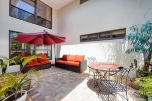 11260 Quail Covey Road, Boynton Beach