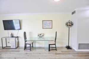 2929 SE Ocean Boulevard 110-8, Stuart, FL 34996 Sold 10/16/25