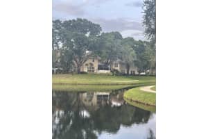 8154 Chelsea Court 54c, Lake Clarke Shores, FL 33406 - MLS#R11105365