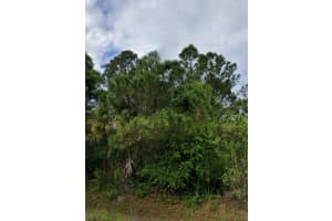 3268 NW 19th Avenue, Okeechobee, FL 34972 Sold 02/09/26