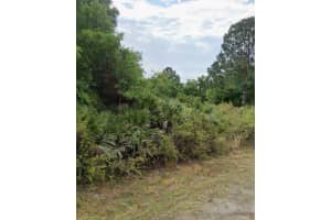 3268 NW 19th Avenue, Okeechobee, FL 34972 - MLS#R11105366