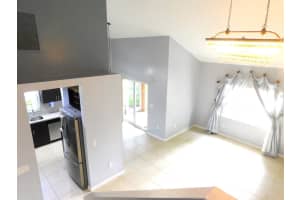 2470 NW 99th Way 2470, Sunrise, FL 33322 - MLS#R11105368