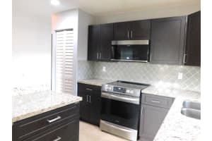 2470 NW 99th Way 2470, Sunrise, FL 33322 Sold 09/22/25