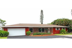 2432 Se St Lucie Boulevard, Stuart