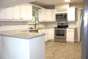 2432 SE St Lucie Boulevard, Stuart, FL 34996 Sold 10/15/25