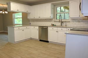 2432 SE St Lucie Boulevard, Stuart, FL 34996 Sold 10/15/25