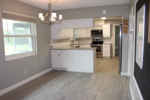 2432 SE St Lucie Boulevard, Stuart, FL 34996 Sold 10/15/25