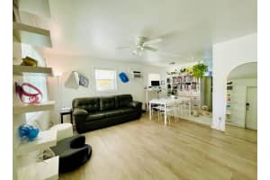 921 32nd Street, West Palm Beach, FL 33407 Sold 11/06/25