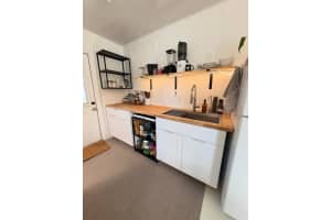 921 32nd Street, West Palm Beach, FL 33407 Sold 11/06/25