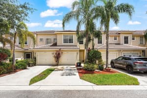 9899 Porta Leona Lane 9899, Boynton Beach