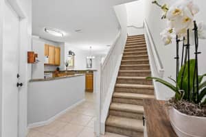 9899 Porta Leona Lane 9899, Boynton Beach, FL 33472 - MLS#R11105372
