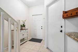 9899 Porta Leona Lane 9899, Boynton Beach, FL 33472 - MLS#R11105372